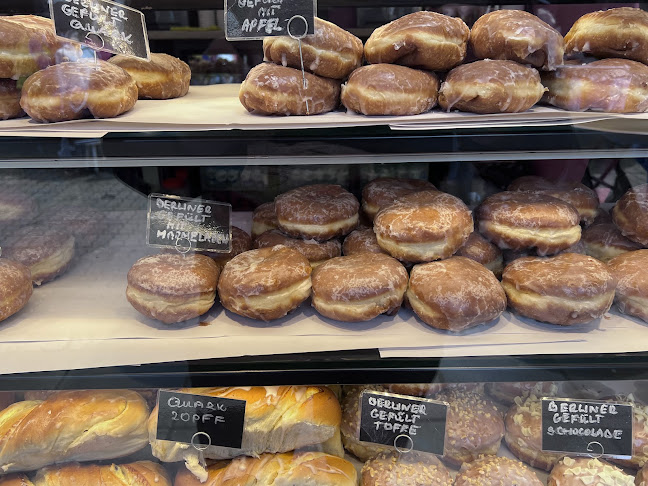 Opinii despre Kawiarnia na Rynku în Świnoujście - Gastronomia