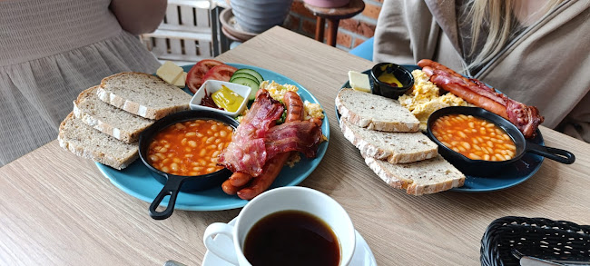 Jana Lechonia 2, 95-100 Zgierz