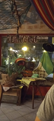 Comments and reviews of Restauracja Caffettano