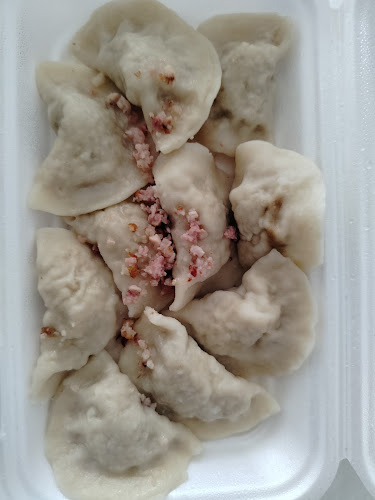 Comentarii opinii despre Bar Mleczny