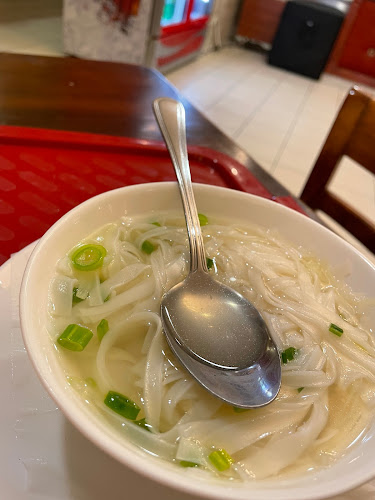 Wołoska 7, 02-675 Warszawa