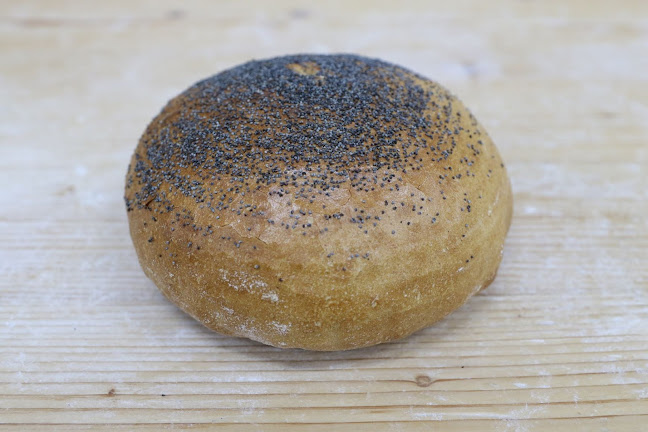 Stara Piekarnia w Domaradzu