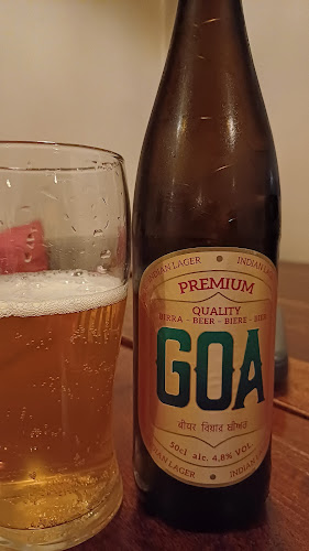 Opinii despre Thali Restauracja Indyjska în Poznań - Gastronomia