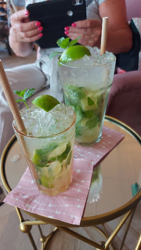 Nadmorska 55a, 76-034 Sarbinowo