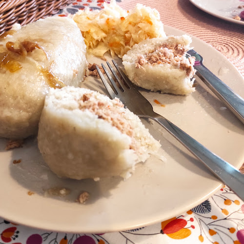 Jagiellońska 9D/lok. 7, 05-120 Legionowo