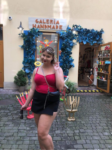 Inter Bankiet. Restauracja, catering, organizacja imprez - Łódź