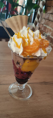 Rynek 4, 32-830 Wojnicz