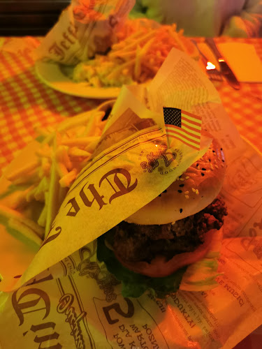 Wołoska 12, 02-163 Warszawa