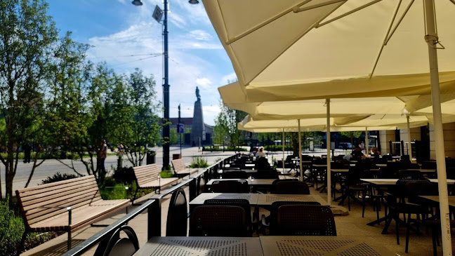 MaxiPizza By Smile Kebab