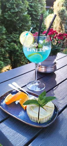 Gorzki Melon - Warszawa