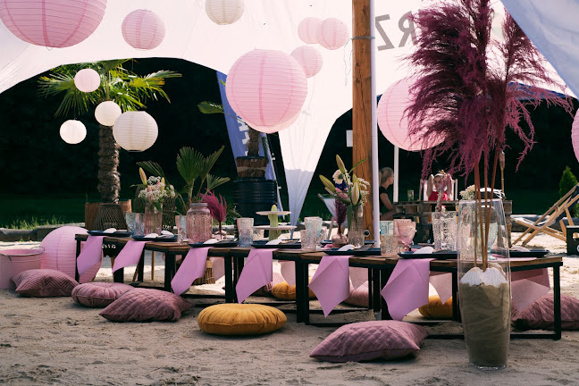 Comentarii opinii despre Restauracja Kotarz