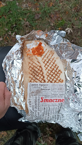 https://www.facebook.com/Kebab-Masha-512776775404104/