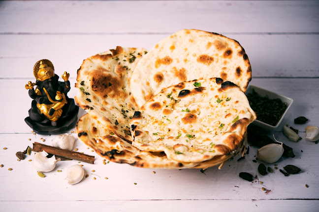 Comentarii opinii despre Vatti