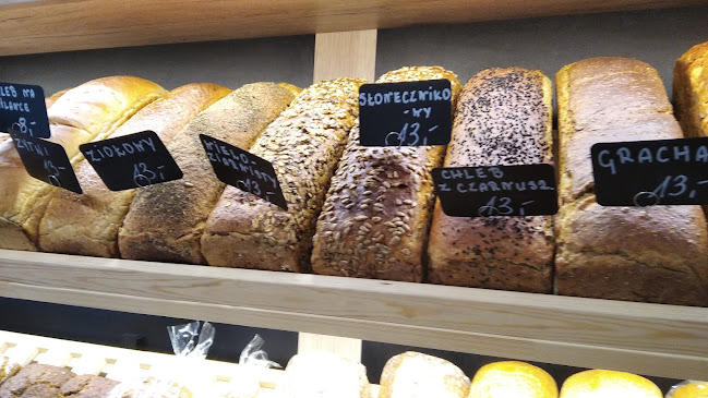 Opinii despre Stary Młyn în Łańcut - Gastronomia