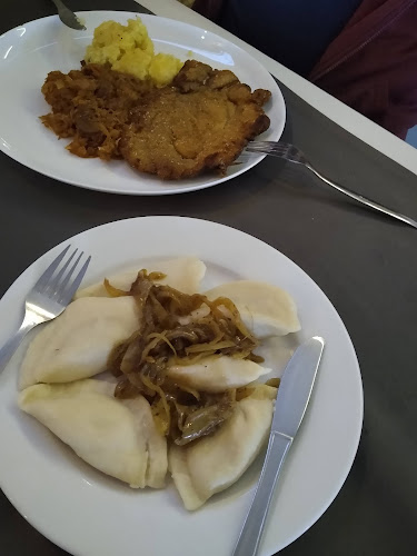 Restauracja Dziki Zakątek Phone number