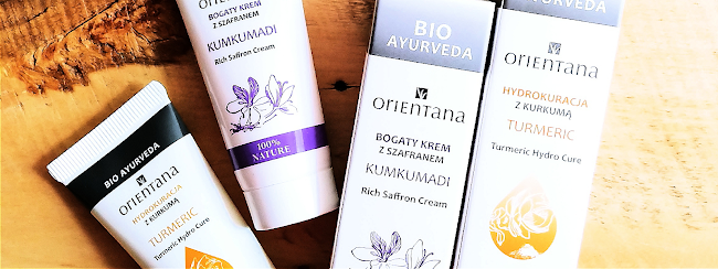 Comments and reviews of Bioforma