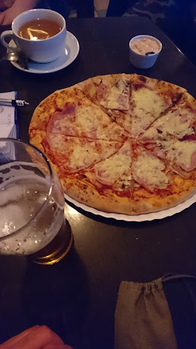 Pocztowa 7c, 89-500 Tuchola