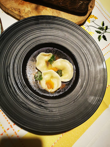 Karczma U Wallenroda - Restauracja & Noclegi