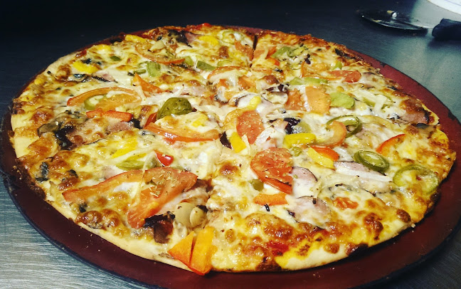 Wrocławska 107, 55-003 Chrząstawa Mała