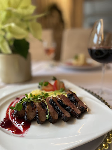 https://www.restauracjabartosz.com.pl/