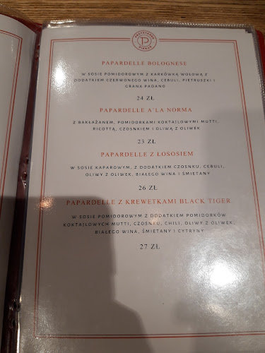 PIEKUŚ piekarnia z cukiernią - Lubicz Górny