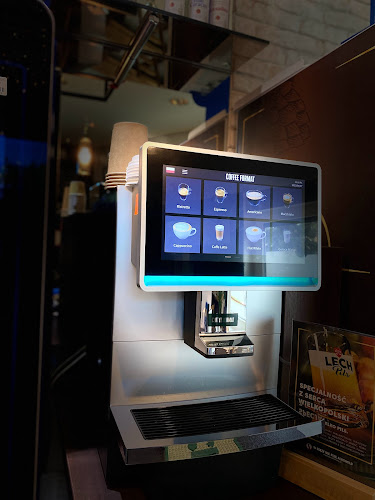 Napoletana - Gastronomia