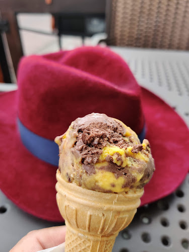 Plac Jana Pawła II 3, 96-300 Żyrardów