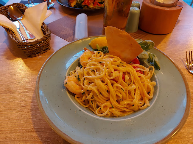 Uzdrowiskowa 16, 72-600 Świnoujście