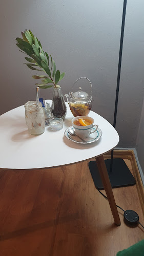 Rynek 18, 46-100 Namysłów