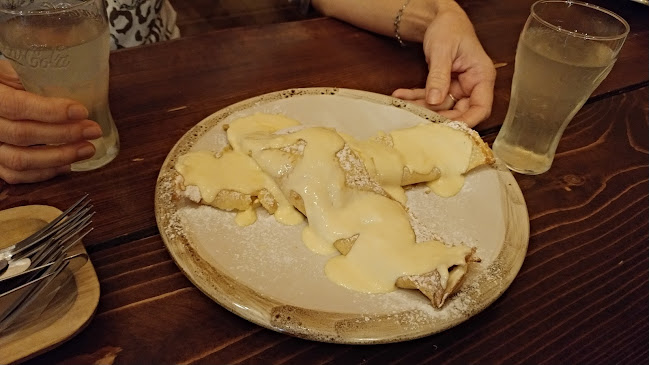 Comments and reviews of Karczma u Jana Zaczernie / Rzeszów - Wesela, Restauracja, Sala zabaw