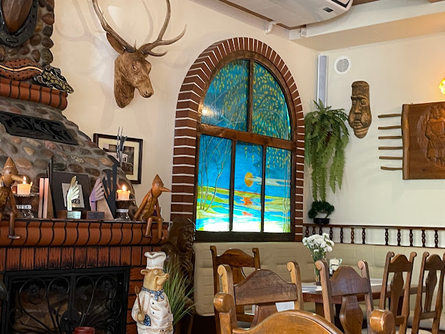 Chrobrego 13A, 78-111 Ustronie Morskie