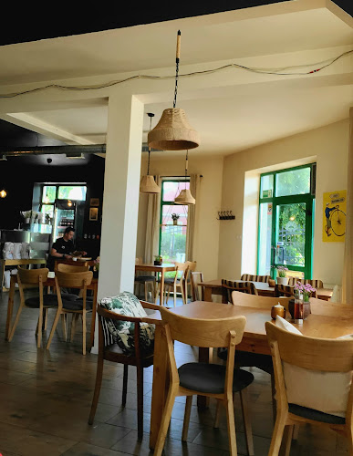 Comentarii opinii despre Stacja Borowiczki