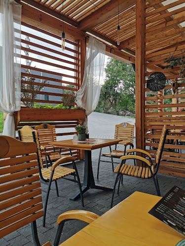 Reviews of Restauracja Zacisze - Bulowice in Bulowice - Gastronomia
