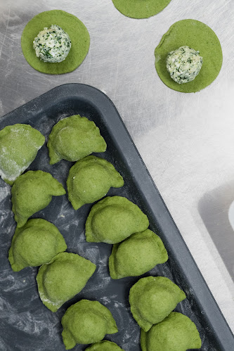 Szczytnicka 54/1b, 50-382 Wrocław