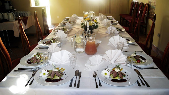 Inspiracja Smaków Bistro