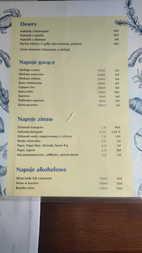 https://www.facebook.com/RestauracjaSielawka/