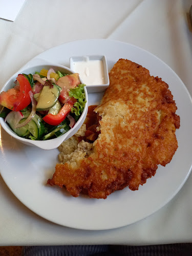 Comentarii opinii despre Kwintesencja