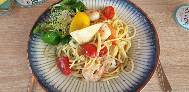 Costa Brava - Gastronomia