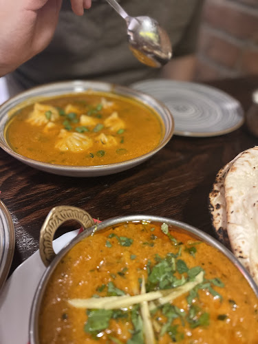 Opinii despre Vatti în Kraków - Gastronomia