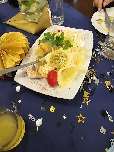 Teofila Lenartowicza 20, 43-300 Bielsko-Biała