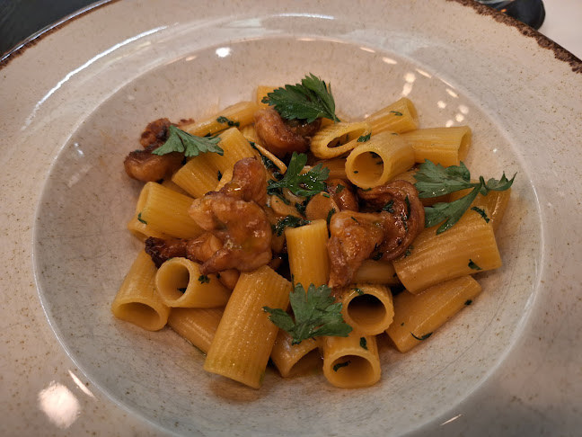 Comentarii opinii despre FOLGA