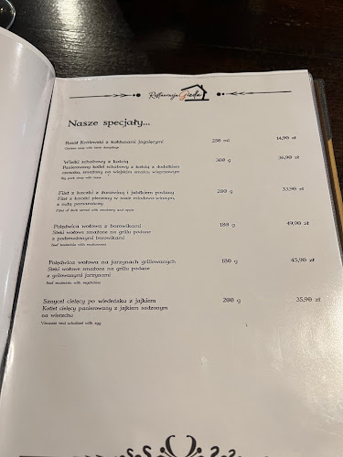 Zagórzany 171, 32-420 Zagórzany