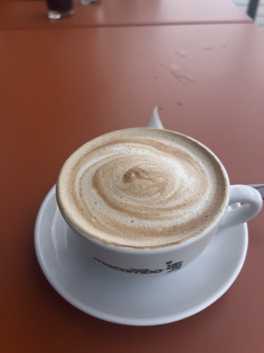 Opinii despre Cała Naprzód în Gdańsk - Gastronomia