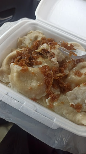 Sienkiewicza 10A, 14-100 Ostróda