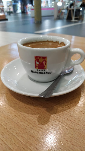 Bolesława Chrobrego 1, 26-600 Radom