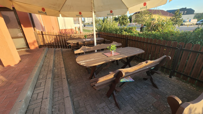 Szuszi- Pokochaj sushi - Ełk