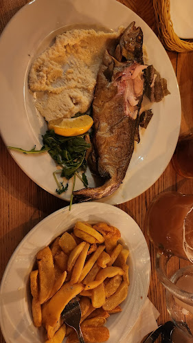 Comentarii opinii despre Karczma Góraleczka