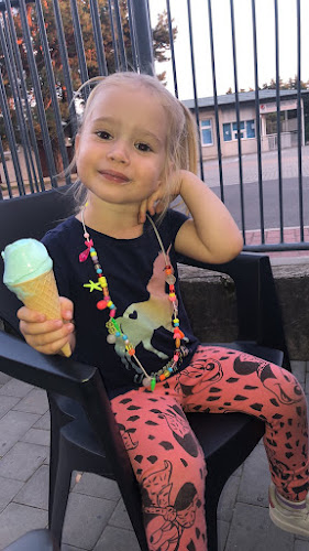 Przystań Bukowno - Gastronomia