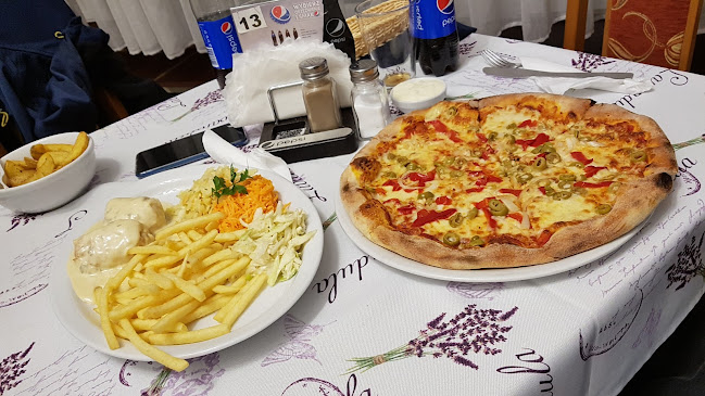 http://www.pizzeria-verona.pl/