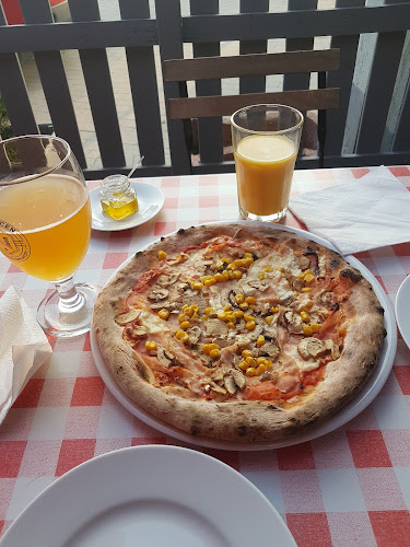 Tadeusza Kościuszki 2, 56-300 Milicz